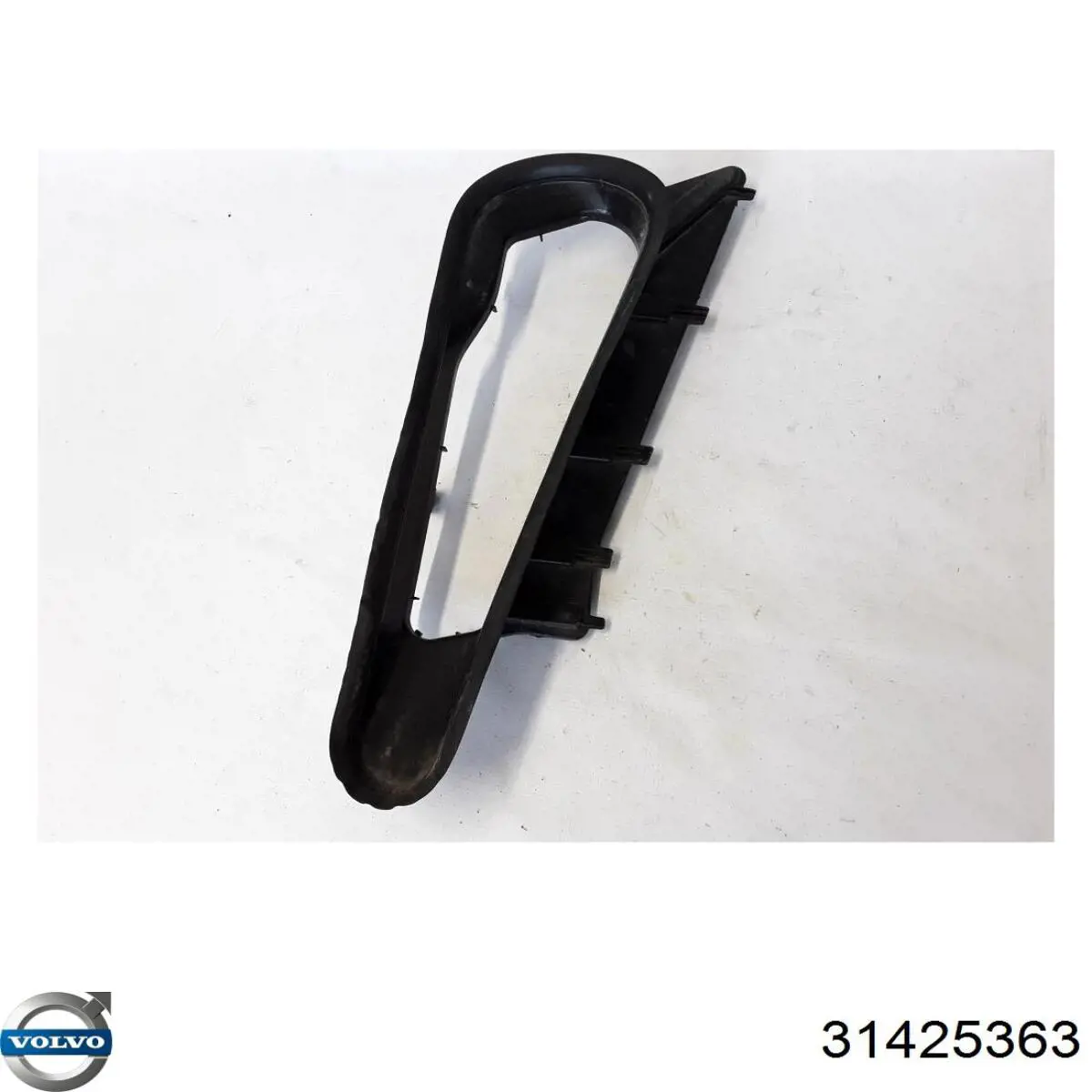  31425363 Volvo