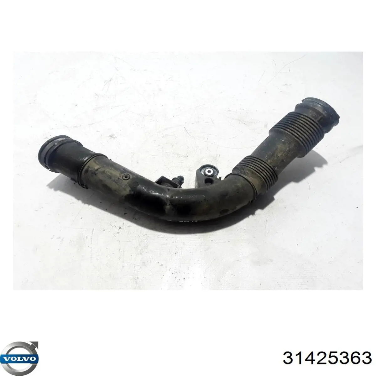 31425363 Volvo 