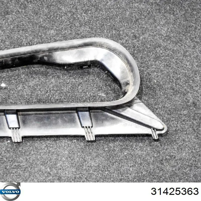 31425363 Volvo 