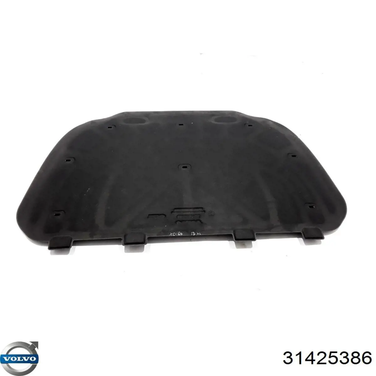  Volvo 31425386 цена, от 89.77 USD