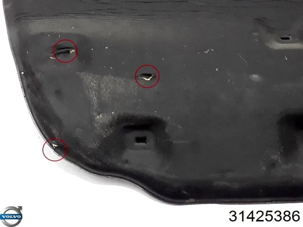 31425386 Volvo 