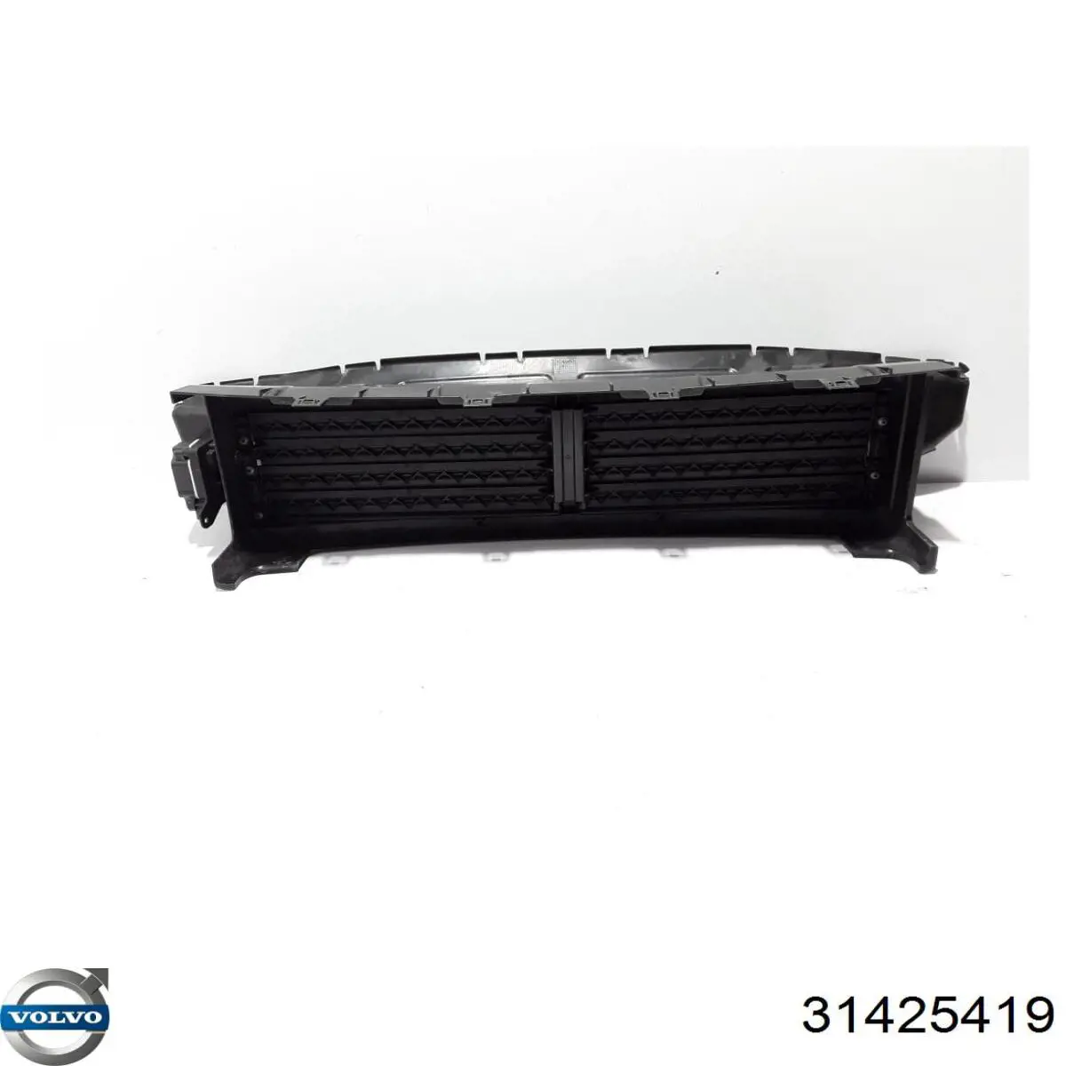  Volvo 31425419 цена, от 474.79 USD