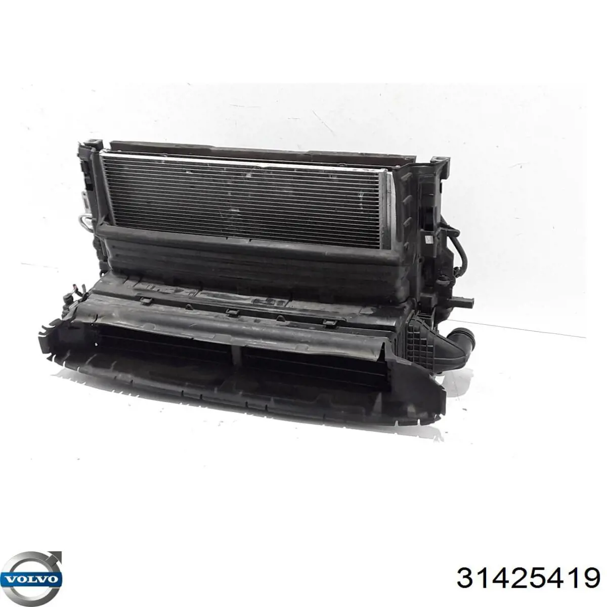 31425419 Volvo 