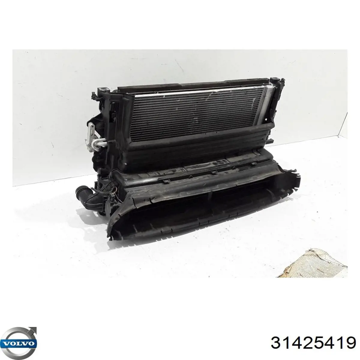 Купить 31425419 Volvo 