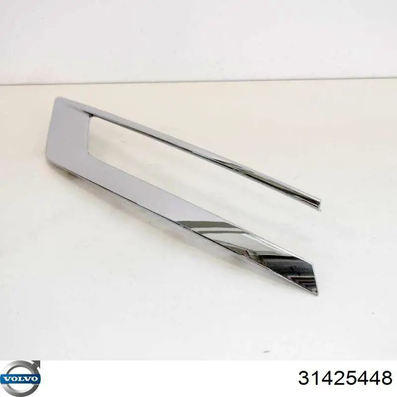  31425448 Volvo