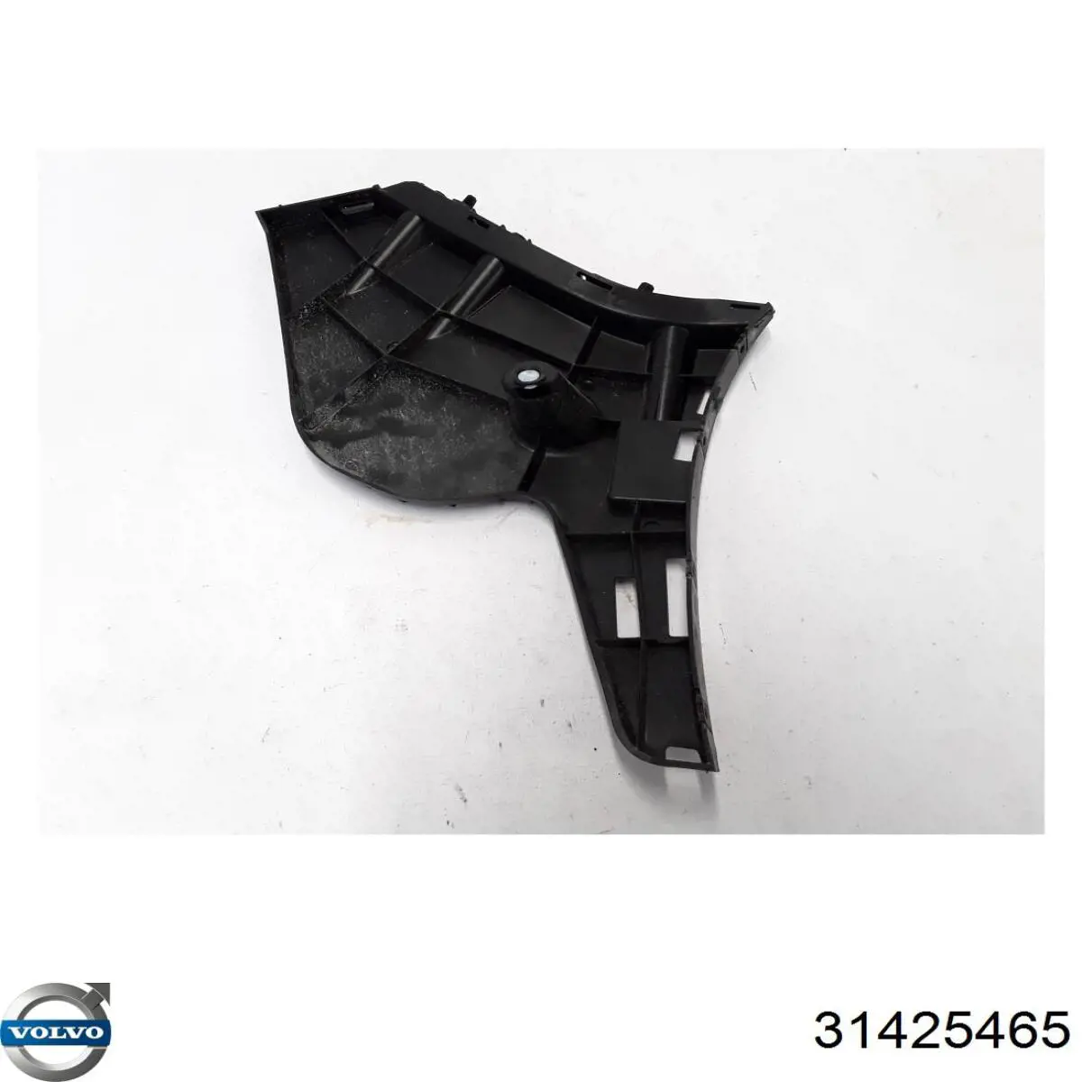  31265279 Volvo