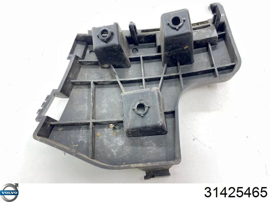 Купить 31425465 Volvo 