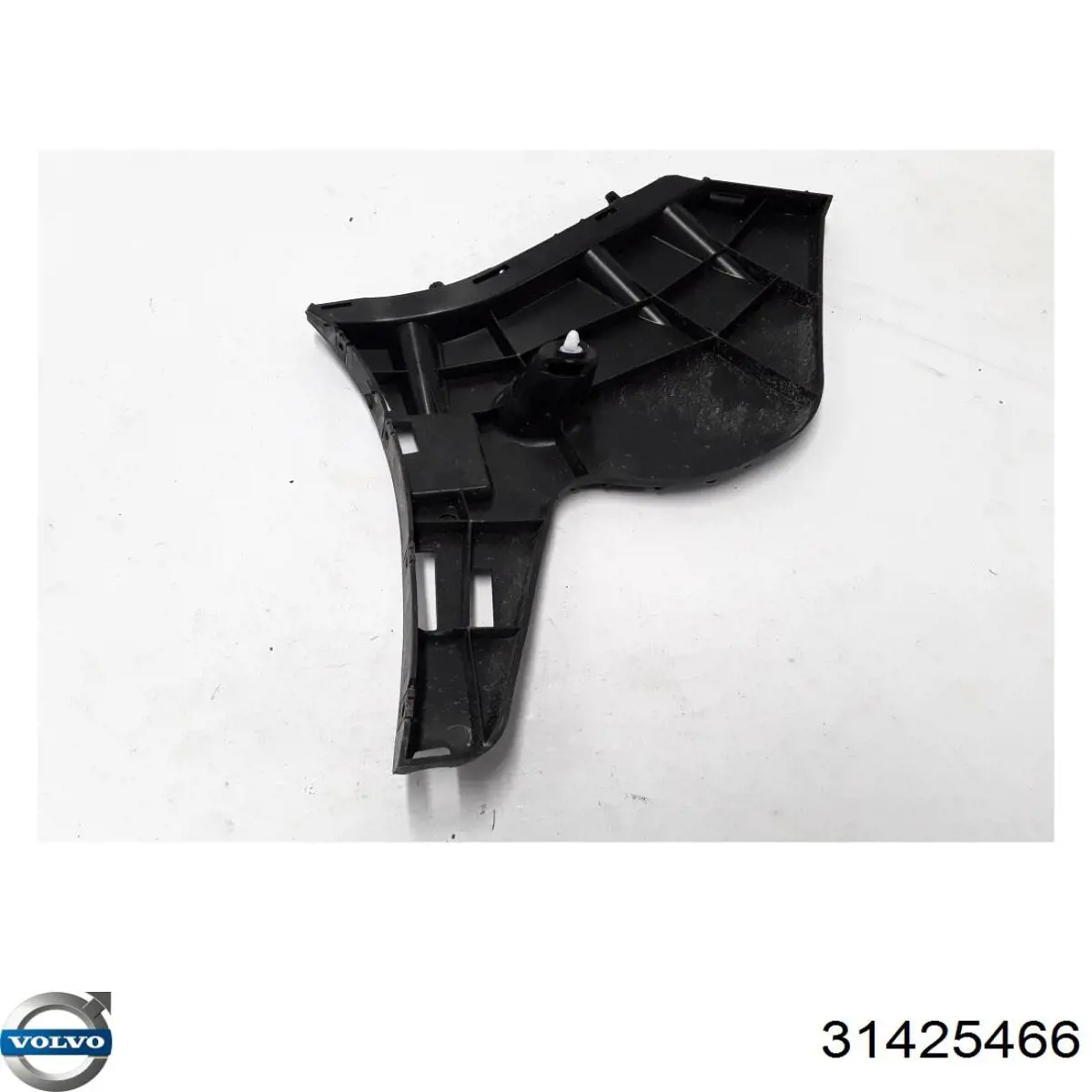 Купить 31265280 Volvo 