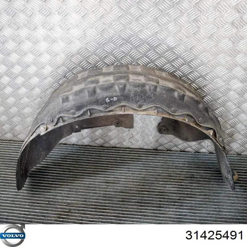  Volvo 31333087 цена, от 38.01 USD