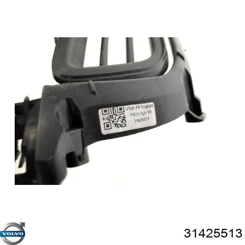 31425513 Volvo 