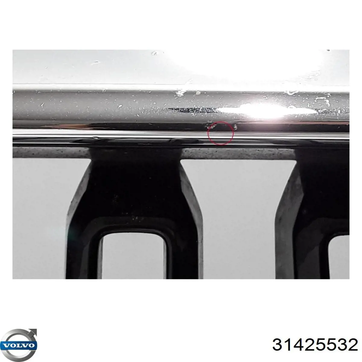 31425532 Volvo 