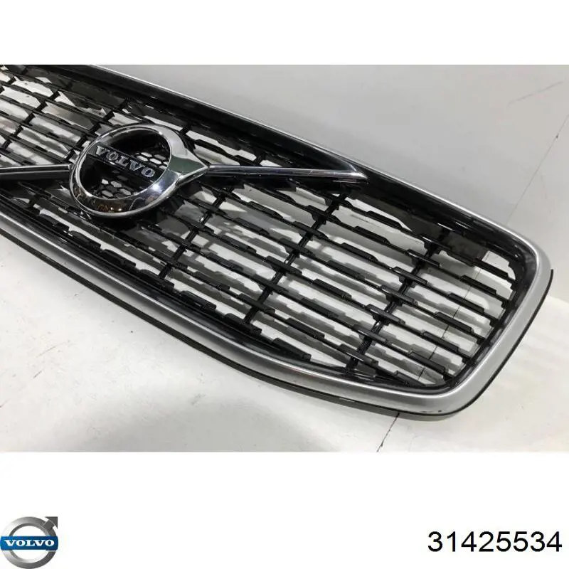 Volvo 31425534 цена, от 170.01 USD