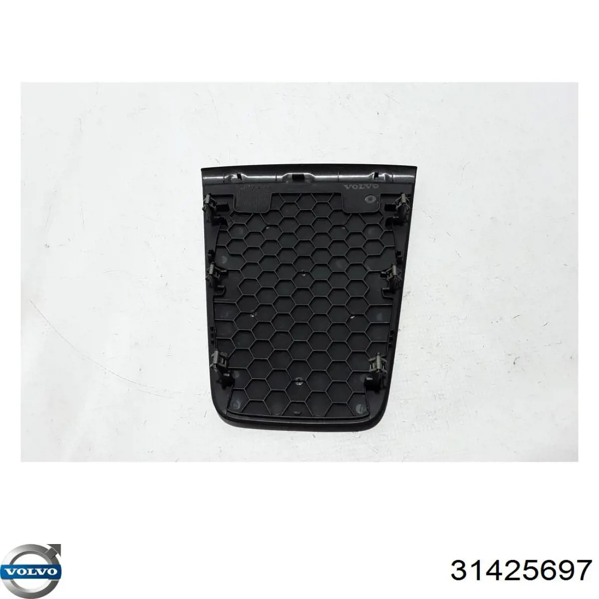  31425697 Volvo