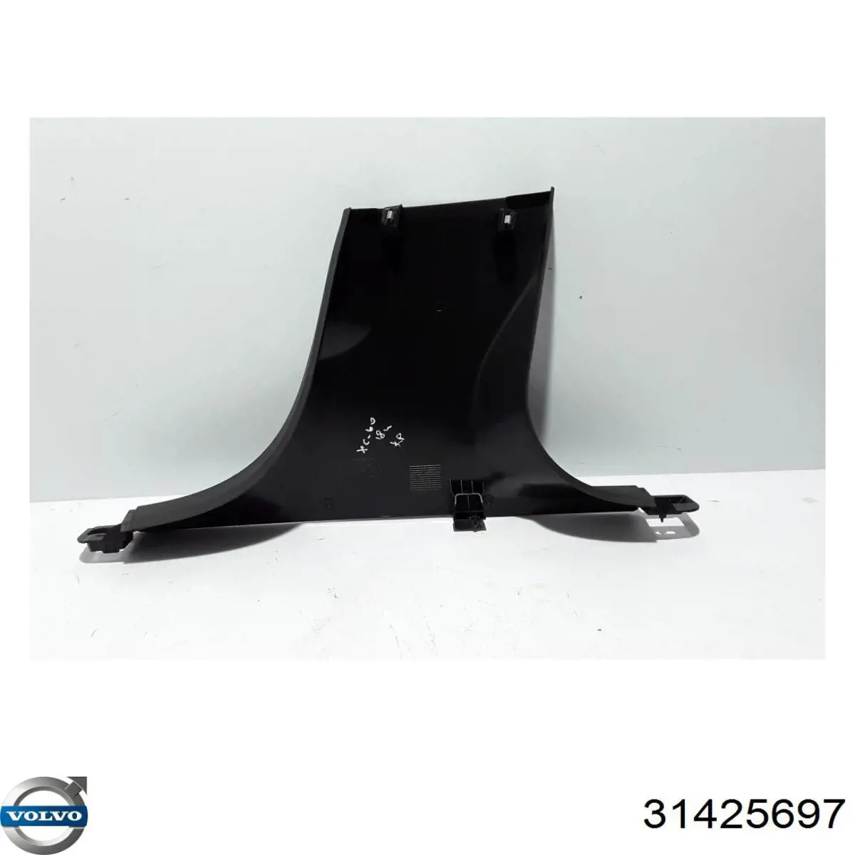 31425697 Volvo 