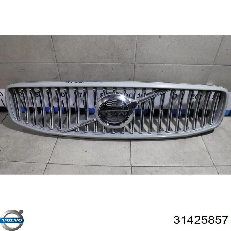  Volvo 31698290 цена, от 669.61 USD