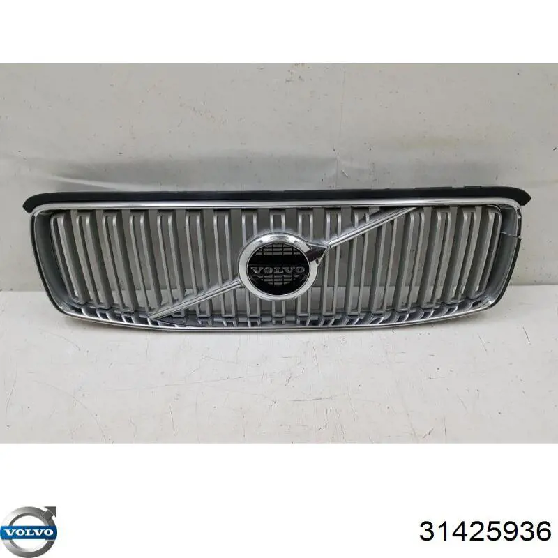 Купить 31425936 Volvo 