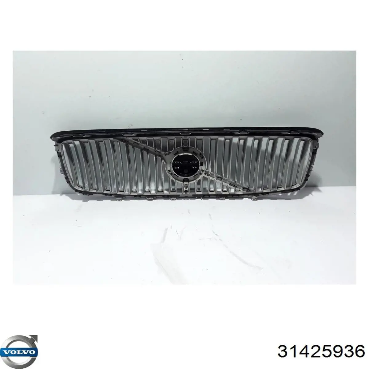  Volvo 31425936 цена, от 143.34 USD
