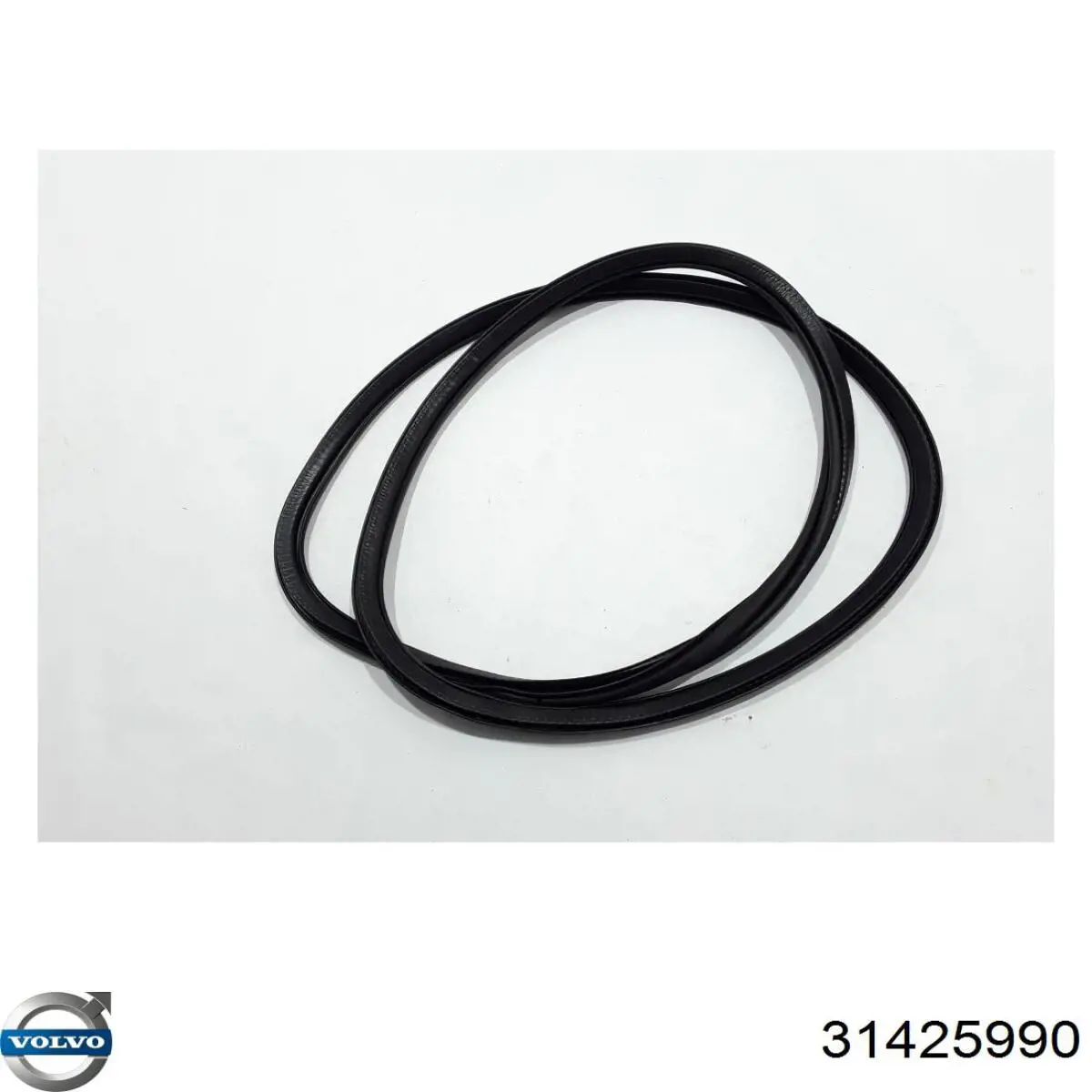  Volvo 32229216 цена, от 31.67 USD
