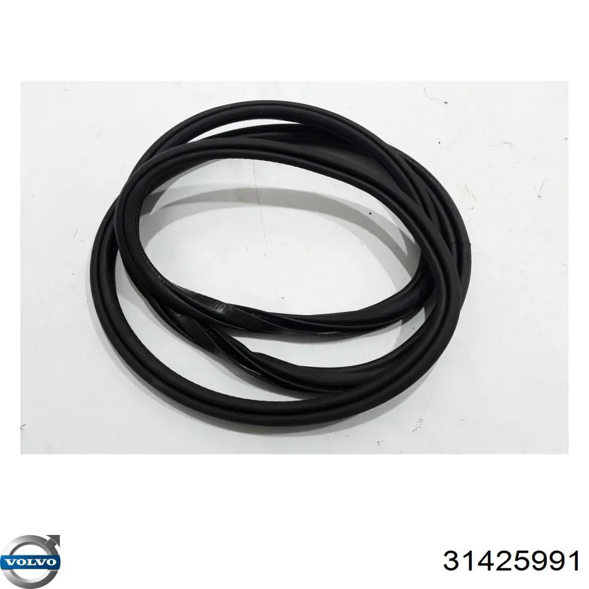 Купить 32229217 Volvo 