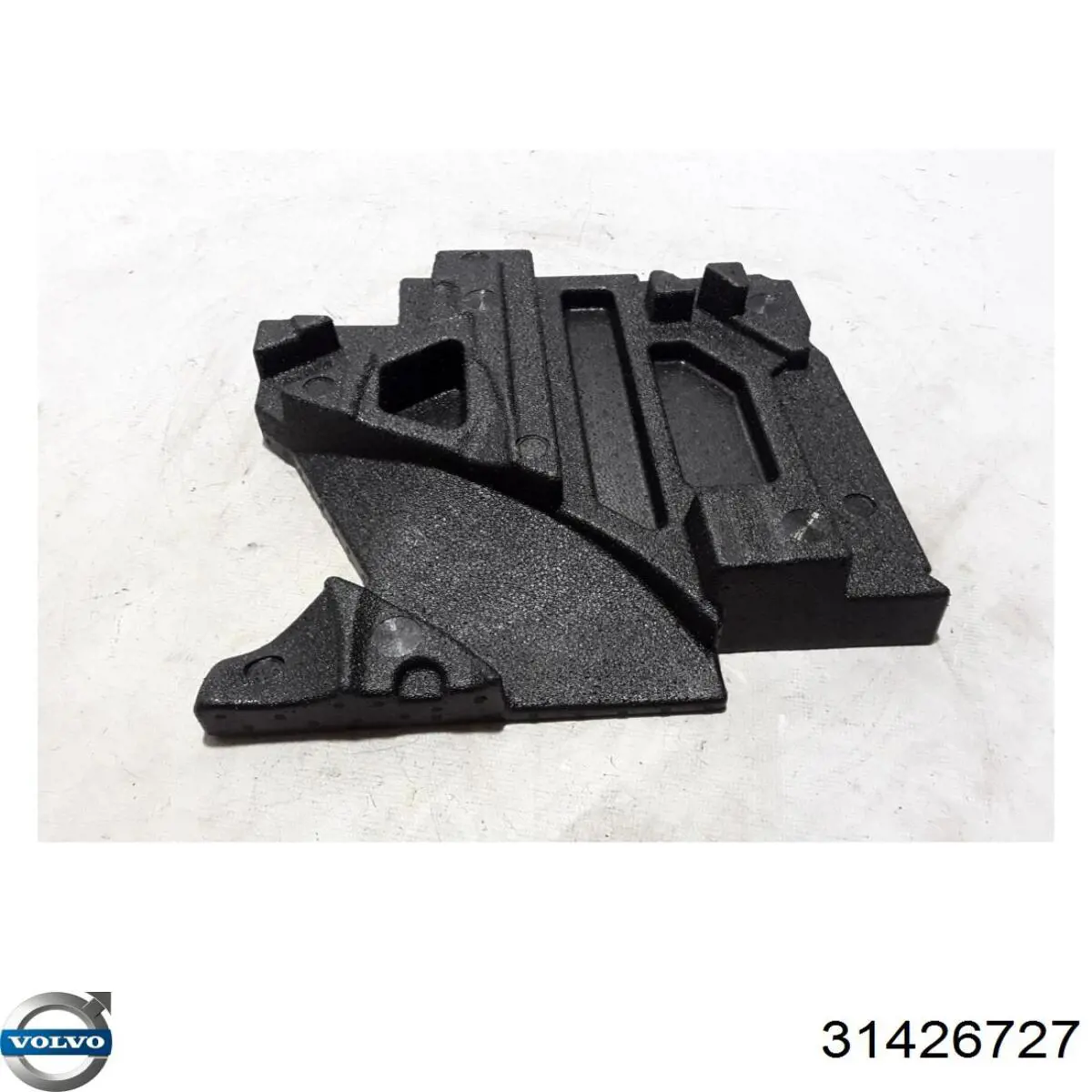 31426727 Volvo 