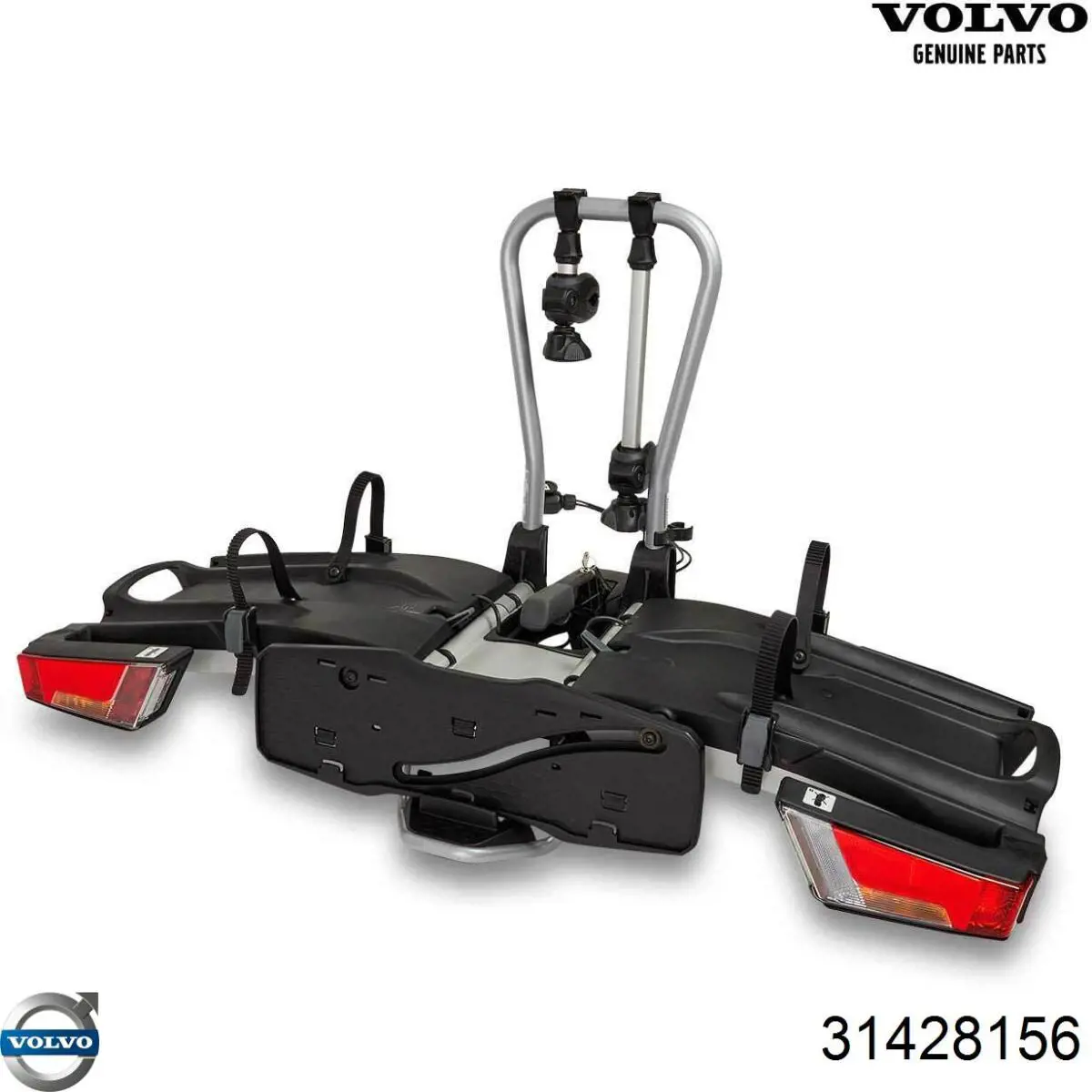 31428156 Volvo 