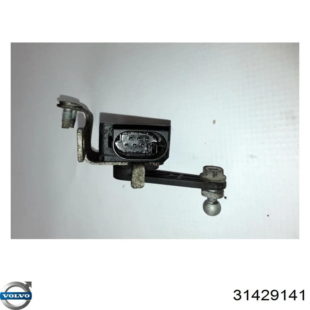  Volvo 31429141 цена, от 48.99 USD