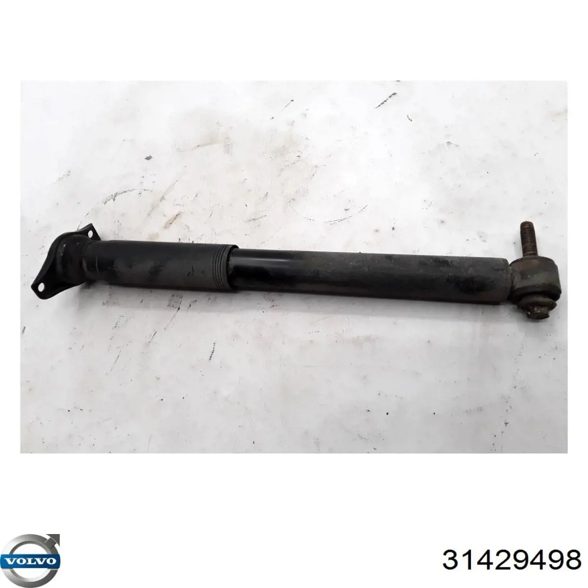 31429498 Volvo 