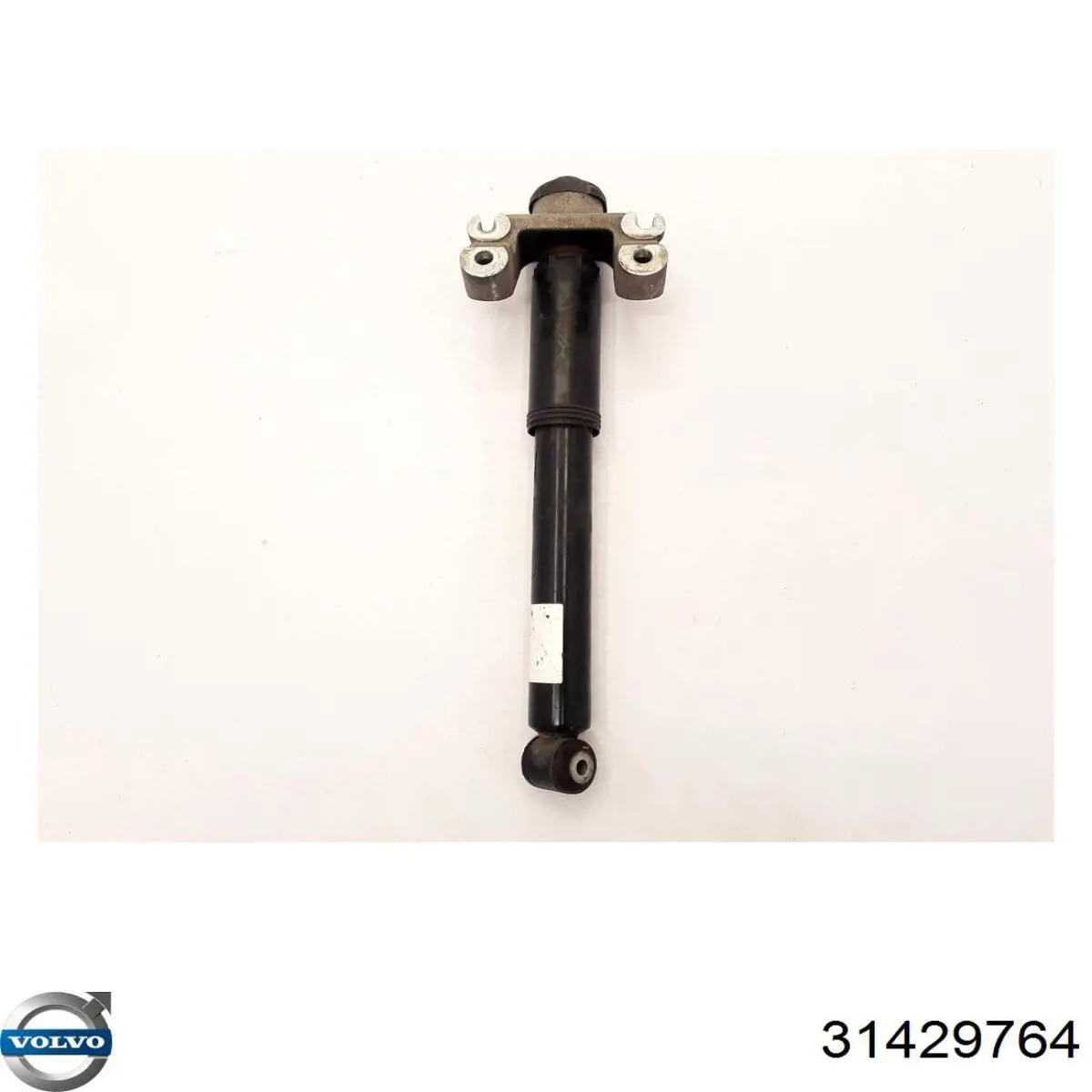 32246739 Volvo Амортизаторы задние