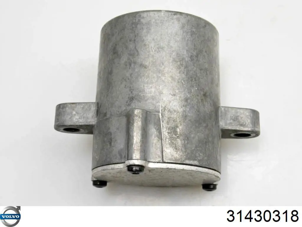 Купить 31430318 Volvo 