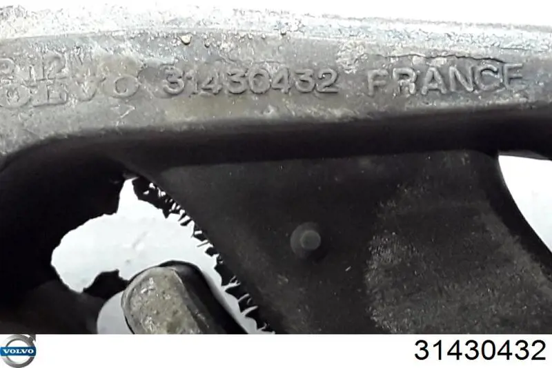31430432 Volvo 