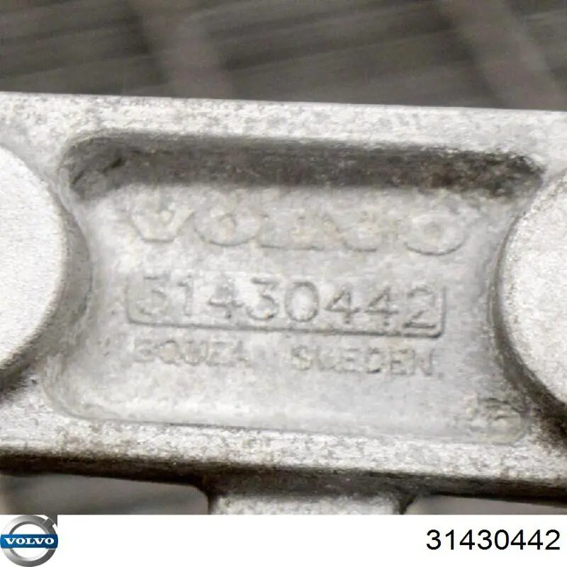 Купить 31330145 Volvo 