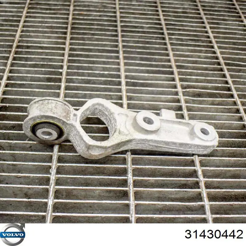  Volvo 31330145 цена, от 31.71 USD