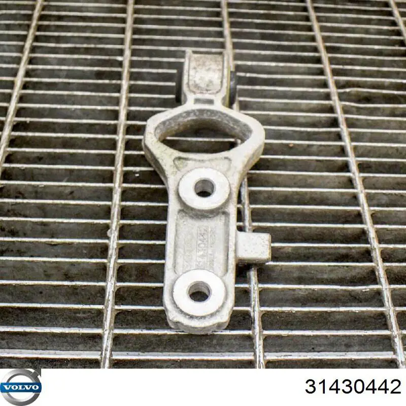 Купить 31430442 Volvo 