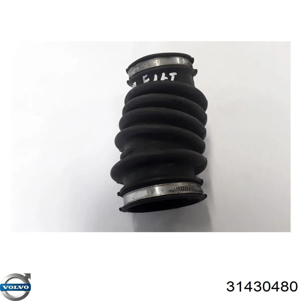 31430480 Volvo 
