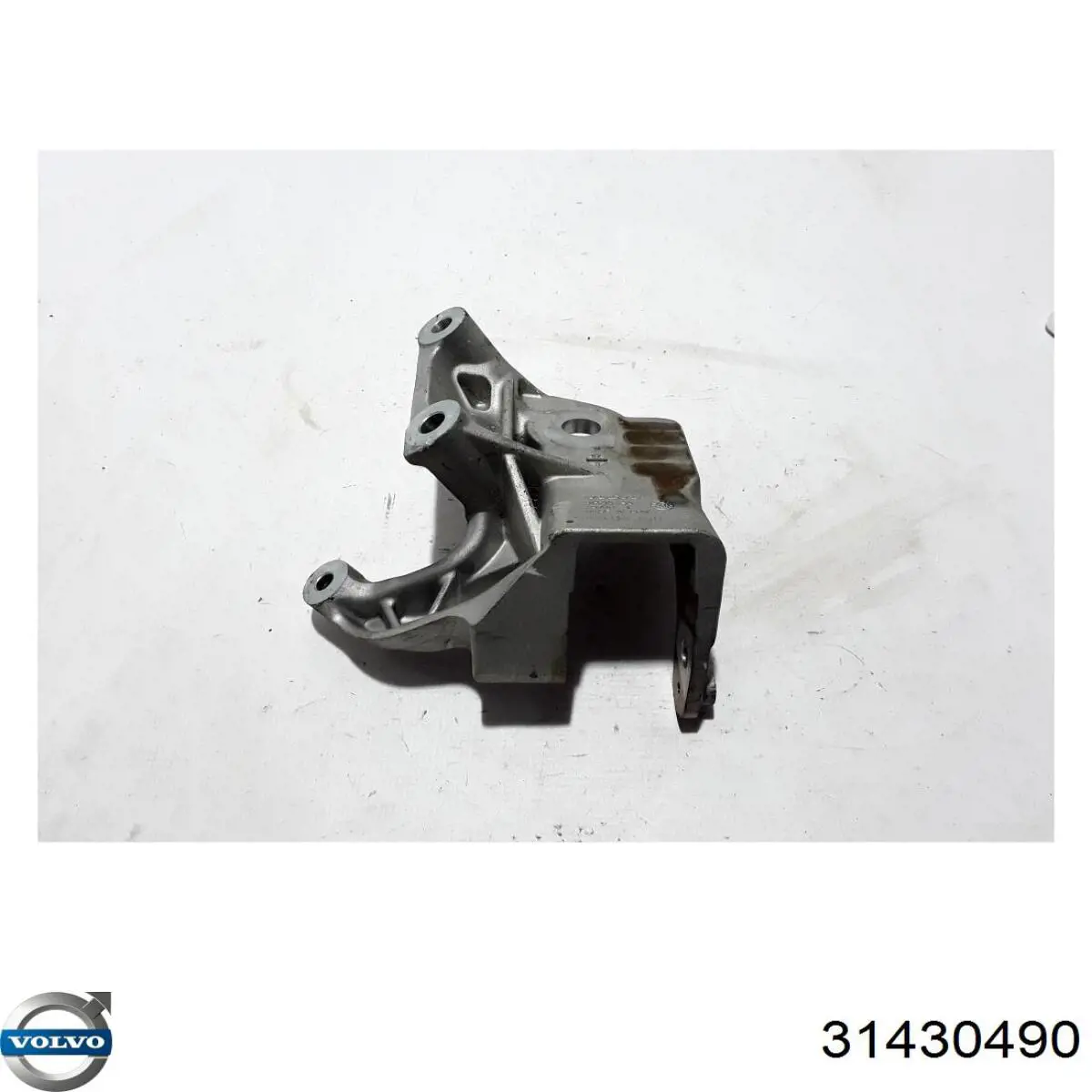 31430490 Volvo 