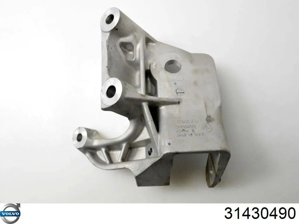 Купить 31430490 Volvo 