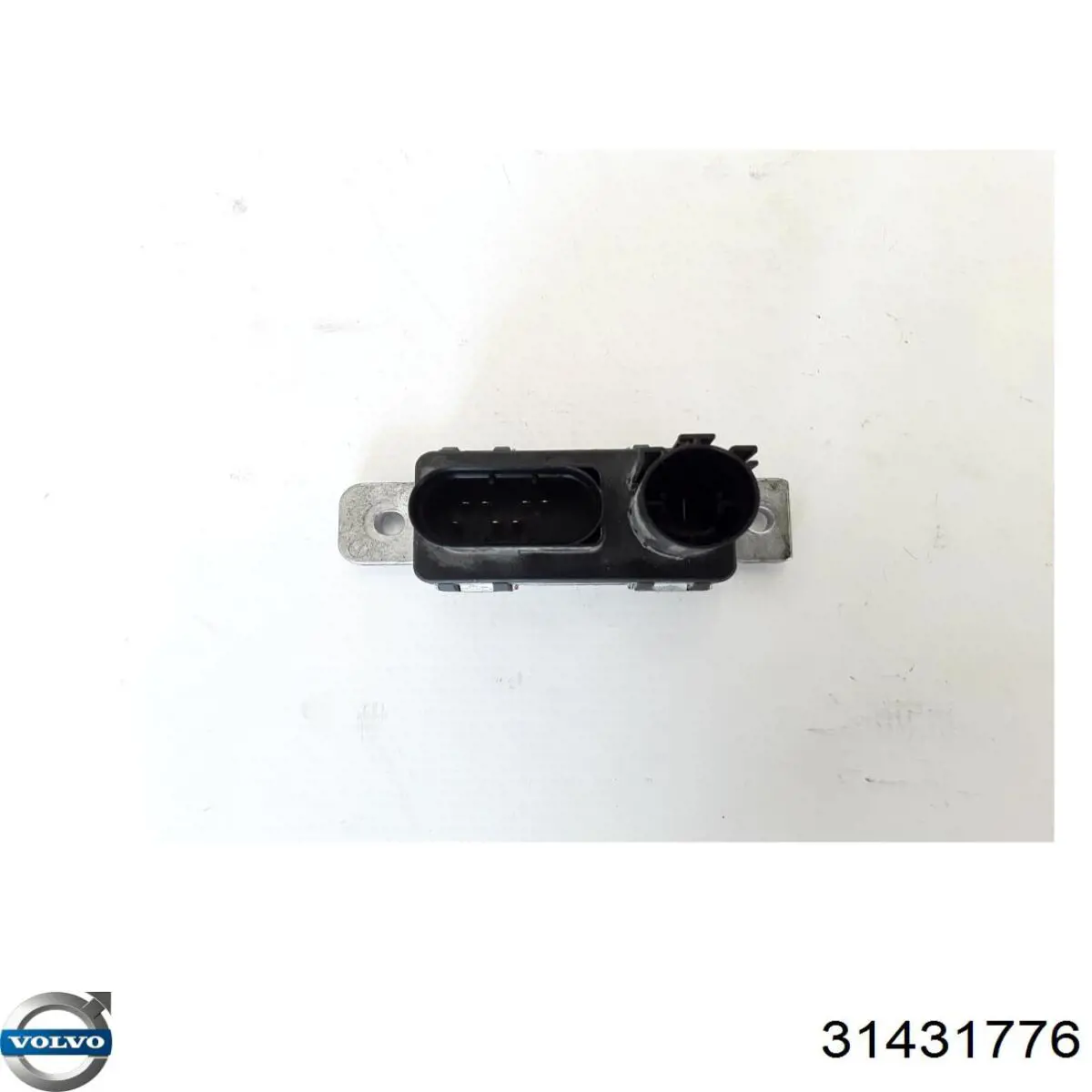 31411857 Volvo 