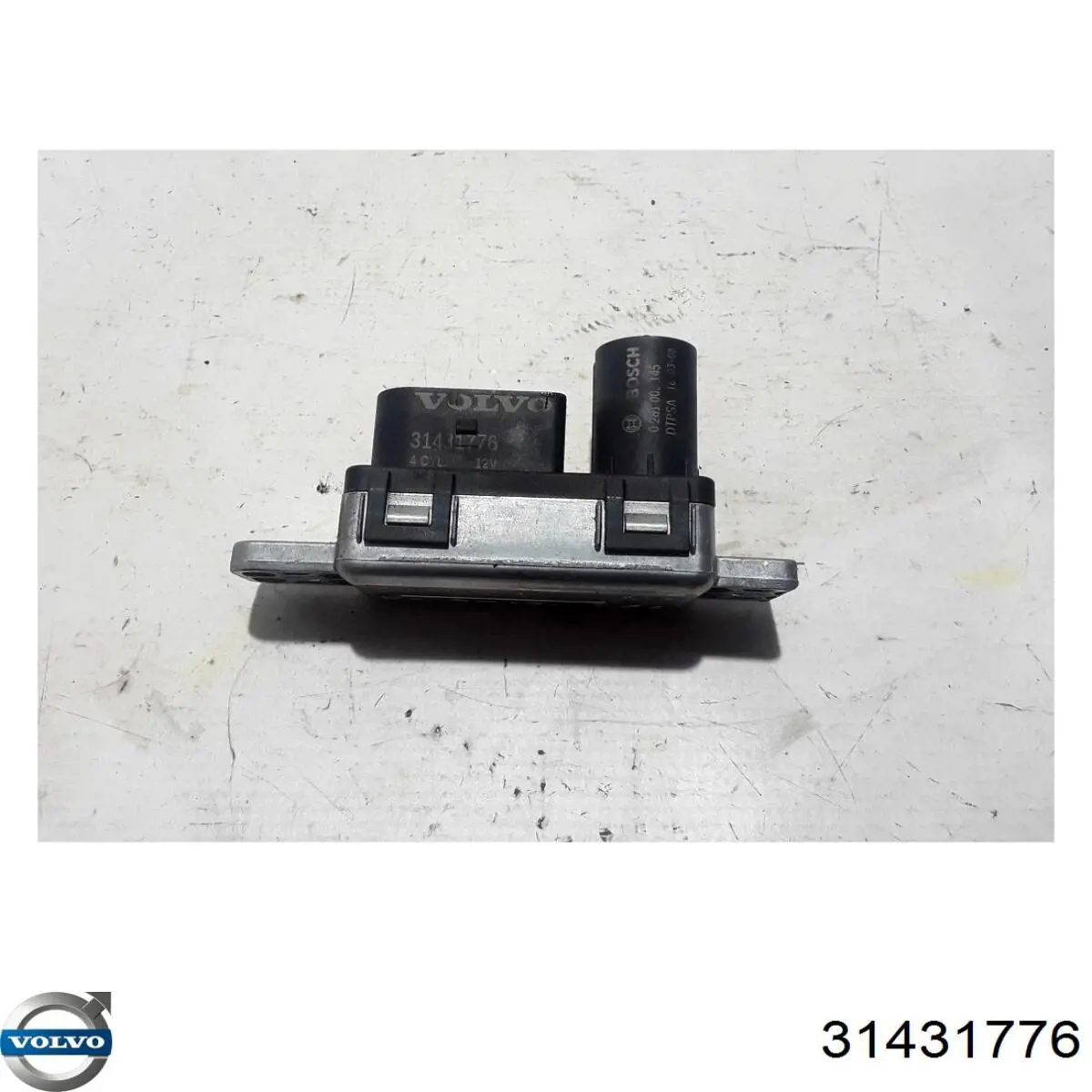  Volvo 31411857 цена, от 25.34 USD