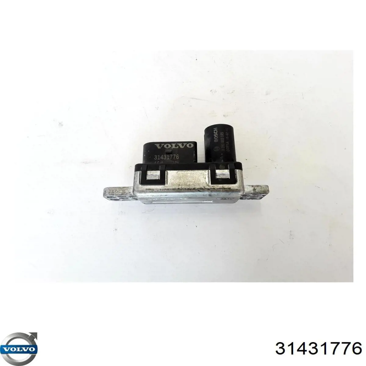  Volvo 31411558 цена, от 25.34 USD