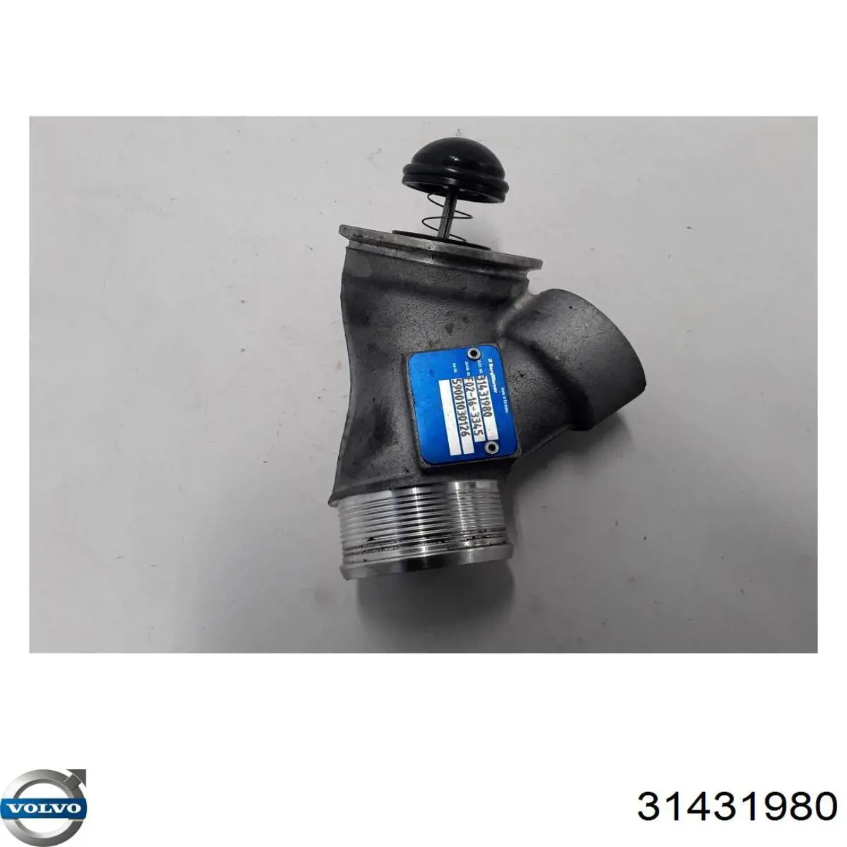  Volvo 31293088 цена, от 31.67 USD