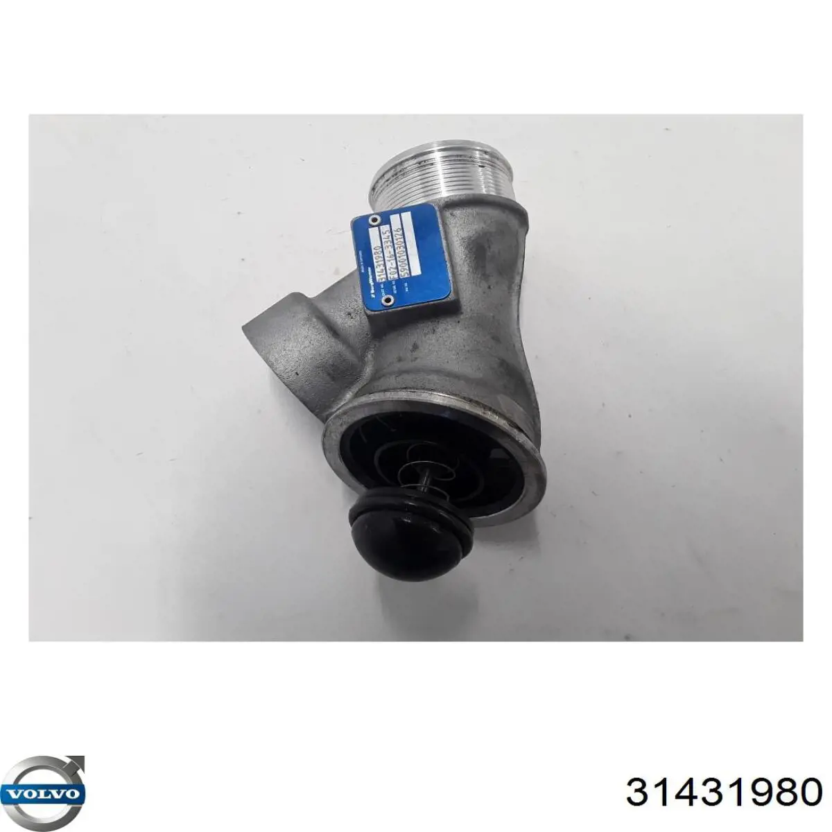 Купить 31293088 Volvo 
