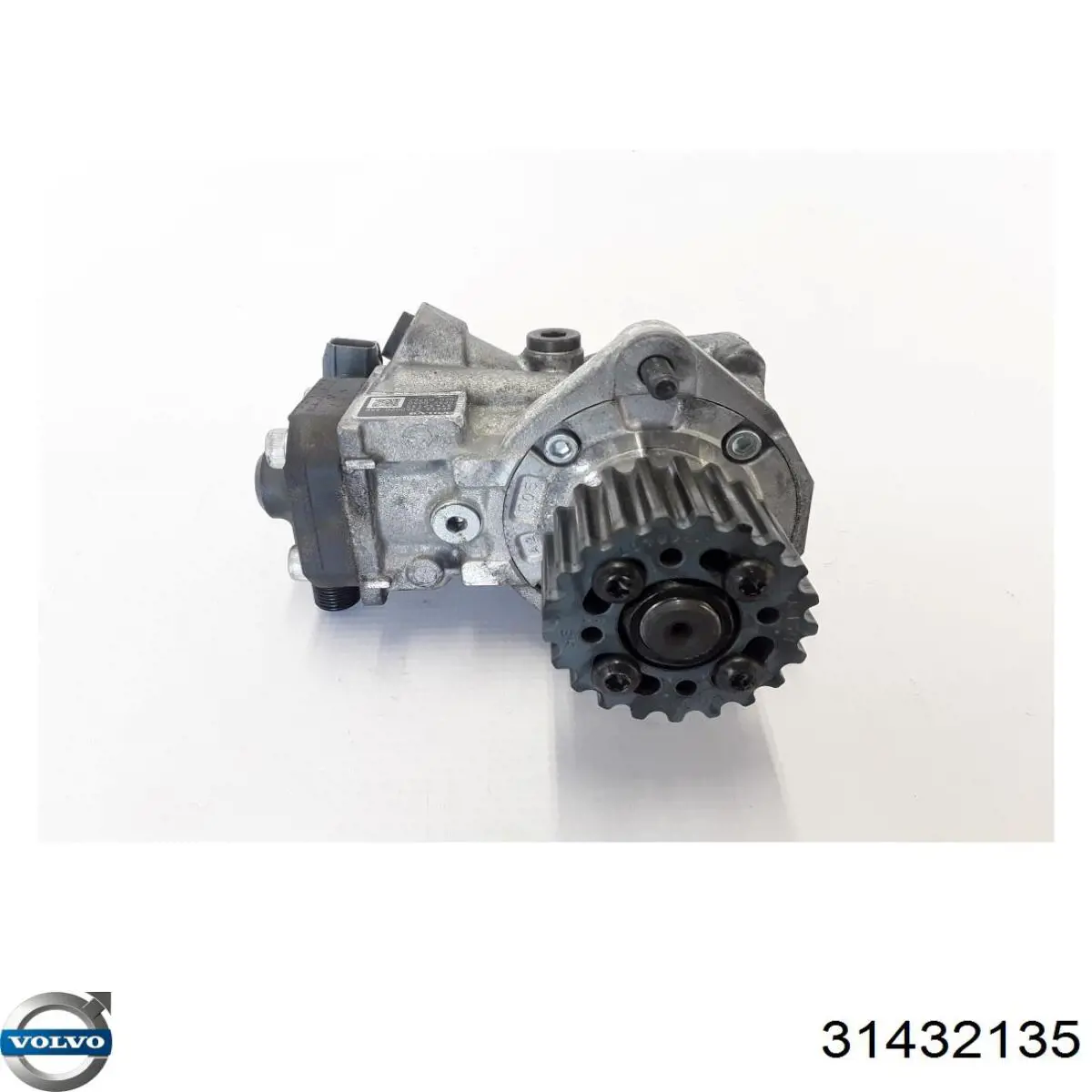 31432135 Volvo 