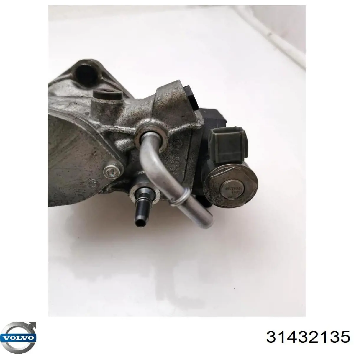 31432135 Volvo 