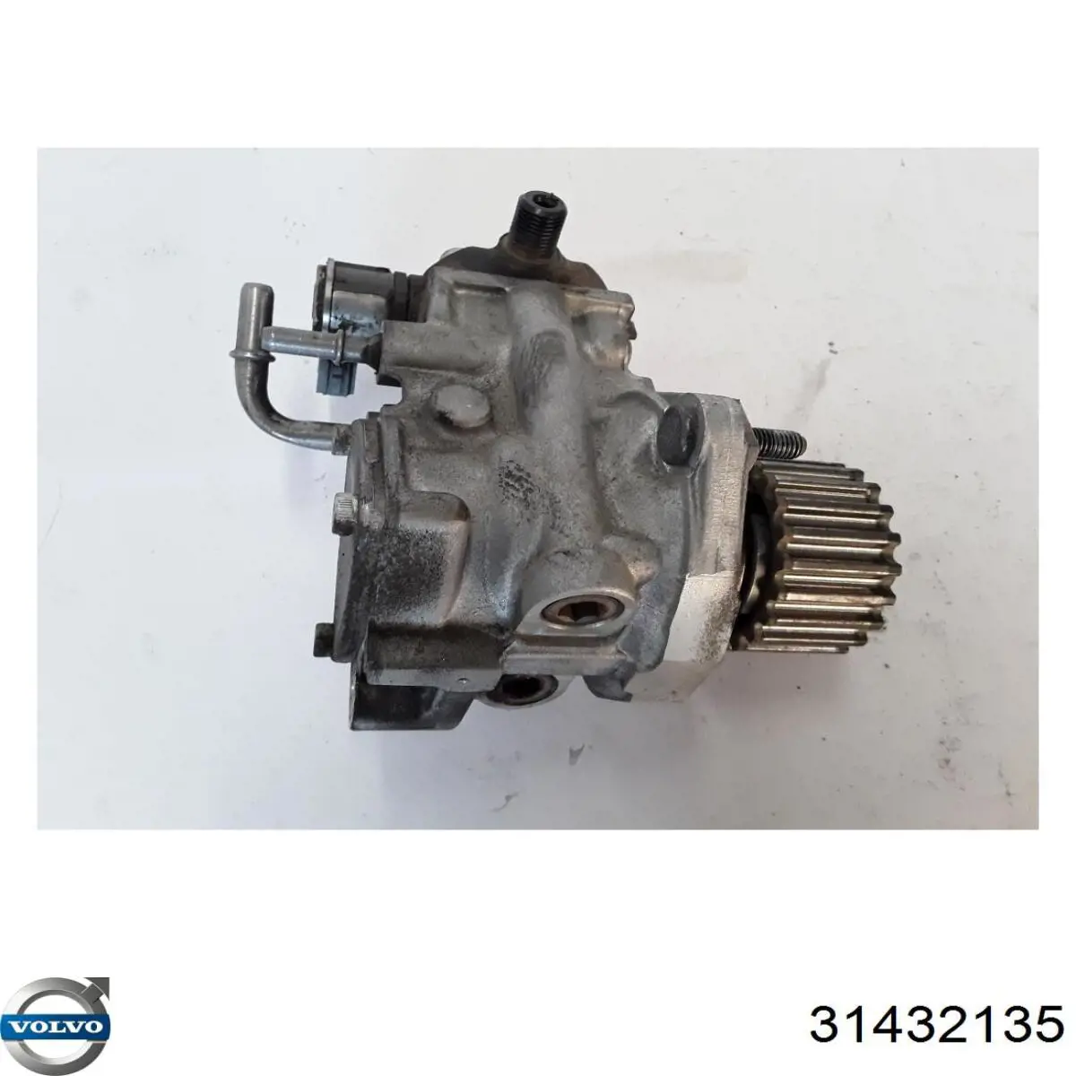  Volvo 31432135 цена, от 200.59 USD
