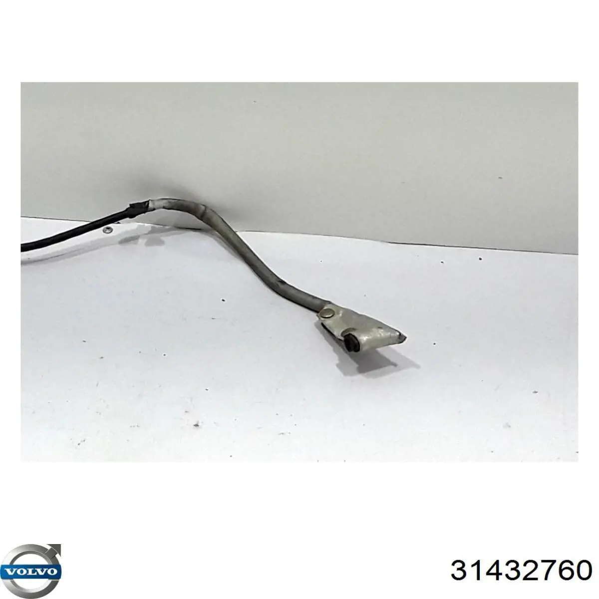 31432760 Volvo 