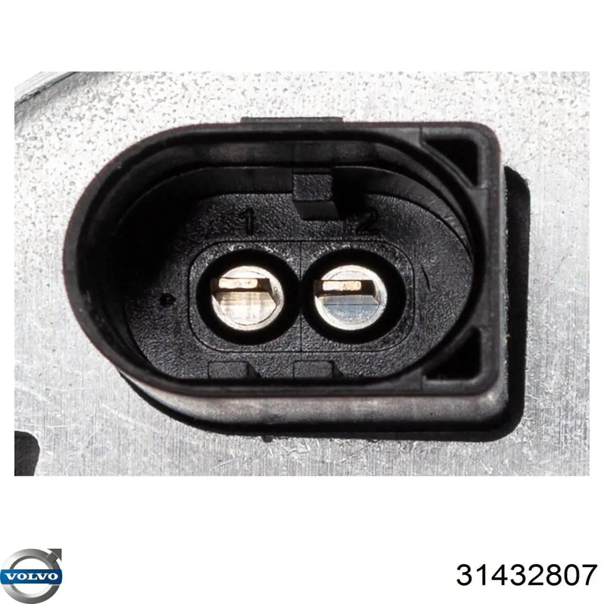 Топливный фильтр PP8667 Filtron