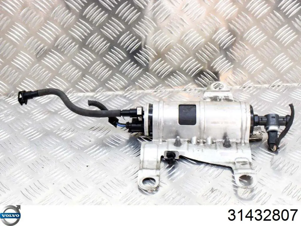 Фильтр тонкой очистки топлива Hengst H494WK01 цена, от 57.87 USD