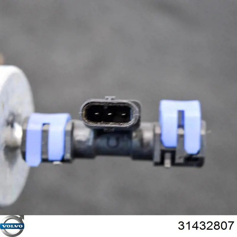 Купить PP8667 Filtron Фильтр-отстойник топлива грубой очистки