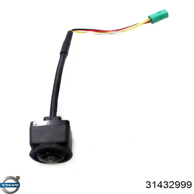 Купить 31432999 Volvo 