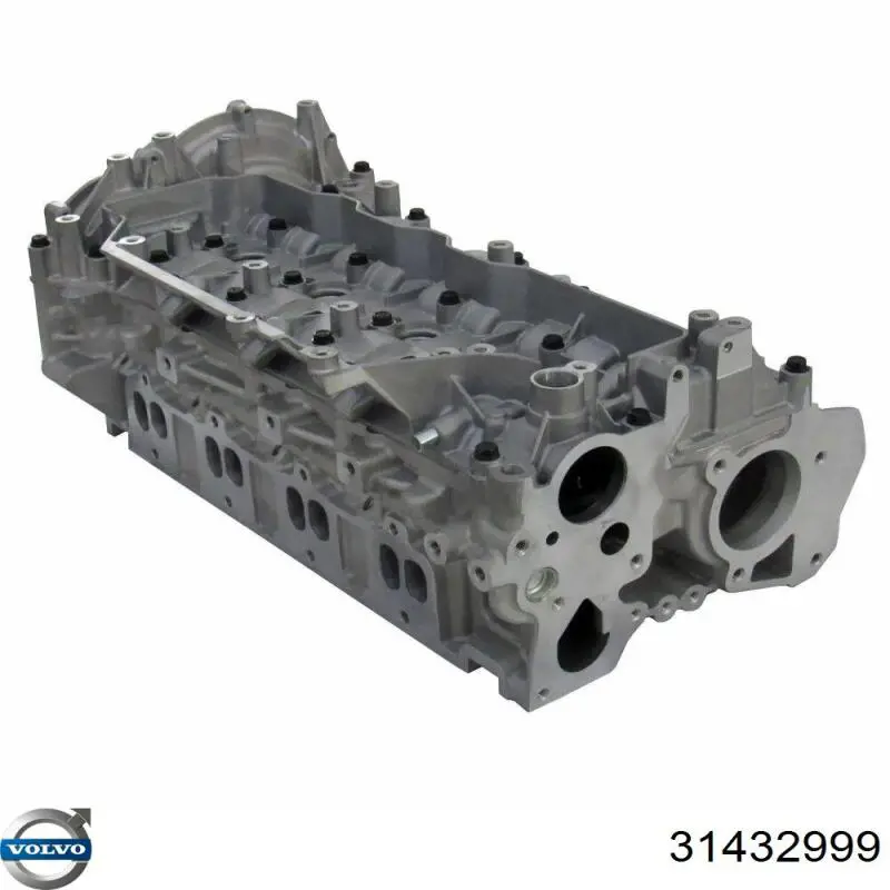 31432999 Volvo 